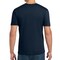 Gildan Softstyle T-Shirt – Ring-Spun Cotton for Arts, Crafts & Printing